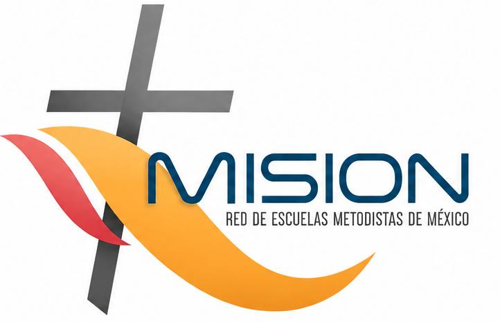 MISIÓN