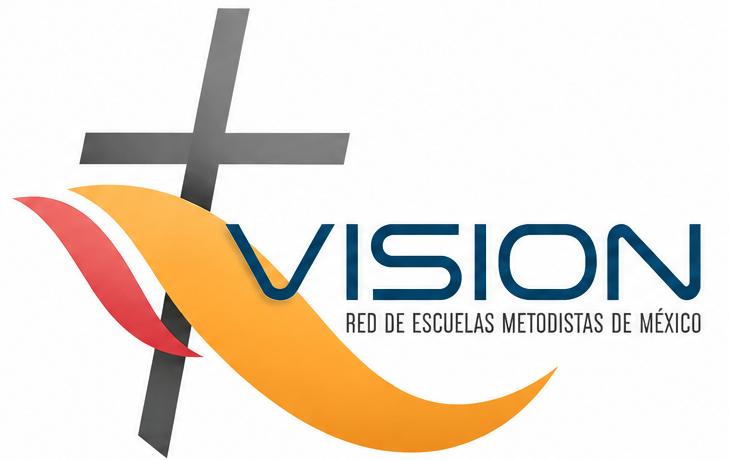 VISIÓN